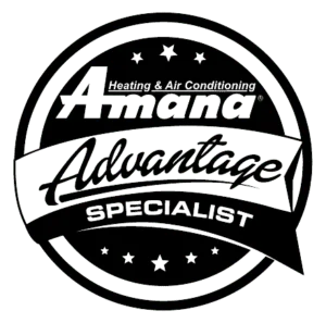 AMANA_SPECIALIST_BLACK-removebg-preview-300x297.png.bv_resized_desktop.png.bv