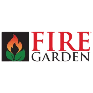 Untitled-design-1-2.png.bv_resized_desktop.png.bv