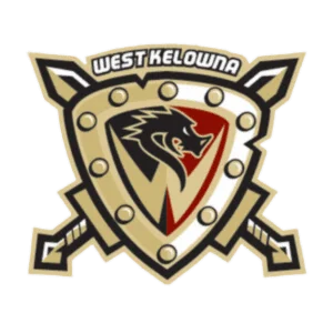 Untitled-design-17.png.bv_resized_desktop.png.bv