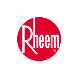 Untitled-design-2.png.bv_resized_desktop.png.bv