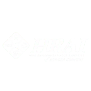 Untitled-design-2024-04-19T150531.113-300x300.png.bv_resized_desktop.png.bv