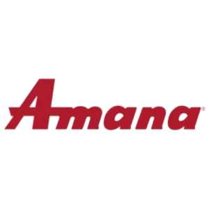 Untitled-design-3-2.png.bv_resized_desktop.png.bv