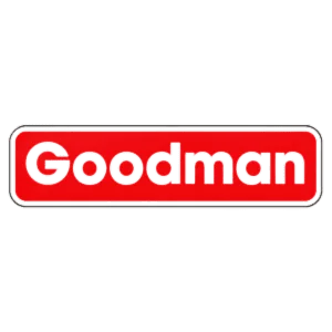 Untitled-design-5-2.png.bv_resized_desktop.png.bv