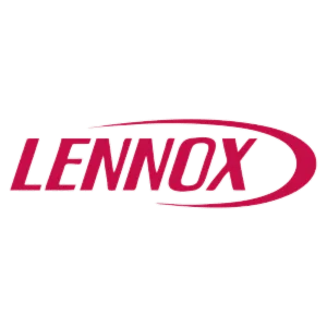 Untitled-design-6-2.png.bv_resized_desktop.png.bv