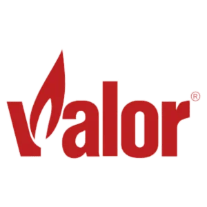 Untitled-design-7-2.png.bv_resized_desktop.png.bv