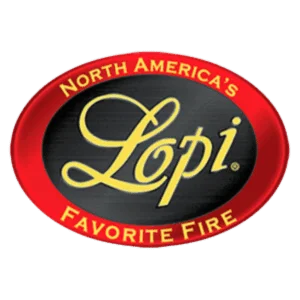 Untitled-design-8-2.png.bv_resized_desktop.png.bv