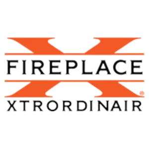 Untitled-design-9-2.png.bv_resized_desktop.png.bv